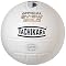 Volleyball Essentials