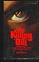 The Killing Gift (Signet)