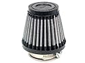 K&N R-1070 Universal Rubber Filter