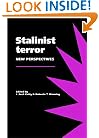 Stalinist Terror: New Perspectives