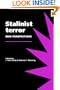 Stalinist Terror: New Perspectives