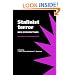 Stalinist Terror: New Perspectives