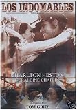 The Hawaiians [DVD]