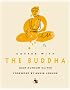 Coffee with The Buddha (Coffee with...Series)