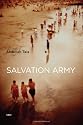 Salvation Army (Native Agents Series) (Semiotext(e) / Native Agents)