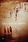 Salvation Army