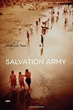 Salvation Army : a novel