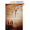 Salvation Army (Semiotext(e) / Native Agents)