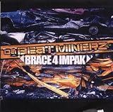Search : Brace 4 Impak