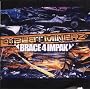 Da Beatminerz - Brace 4 Impak (Parental Advisory)