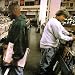 Endtroducing..... [VINYL]