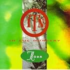 Köda by In the Nursery
