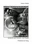 Redaktionsmanagement: Ans�tze aus Theorie und Praxis