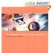 The Digital Colour Printing Handbook: Getting Better Colour from Your Photographs