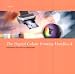 The Digital Colour Printing Handbook: Getting Better Colour from Your Photographs