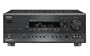 ONKYO TX-SR601 A/V Receiver - REFURBISHED