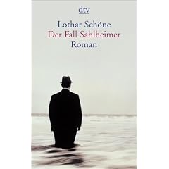 Der Fall Sahlheimer