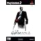 PS2 Games You Won't Regret Buying.