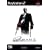 Hitman 2: Silent Assassin (PS2)