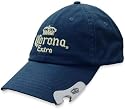 Corona Extra Bottle Opener Beer Cap #65