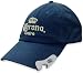 Corona Extra Bottle Opener Beer Cap#9