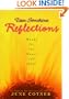 Teen Sunshine Reflections: Words for the Heart and Soul