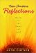 Teen Sunshine Reflections: Words for the Heart and Soul by June Cotner
