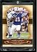 2007 Donruss Classics #13 Willis McGahee Baltimore Ravens Football Card - Mint Condition - Shipped In Protective Display Case !