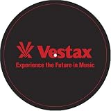 VESTAX スリップマット SM-EXB