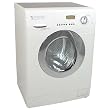 EdgeStar Ventless Combo Washer Dryer