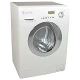 EdgeStar Ventless Combo Washer Dryer