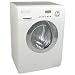 EdgeStar Ventless Combo Washer Dryer