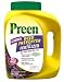 Lebanon Seaboard Seed #21-63681 7.5LB Weed Preventer