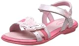 Stride Rite Mckenzie Sandal (Toddler/Little Kid)
