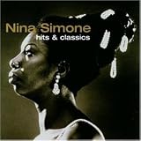 Hits & Classics - Nina Simone