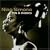 Hits & Classics