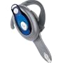 Motorola HS850 Bluetooth Headset (Silver)