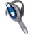 Motorola HS850 Bluetooth Headset (Silver)[Amazon Frustration-Free Packaging]