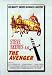 Search : The Avenger
