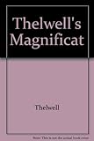 Thelwell's Magnificat