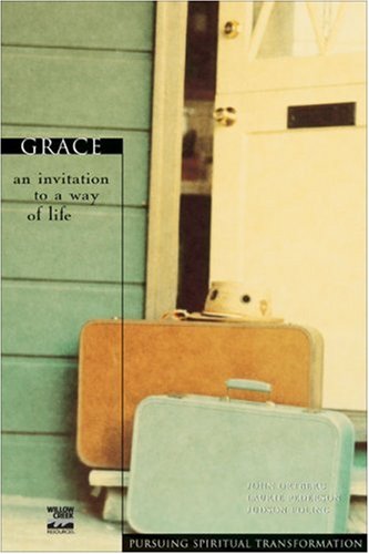 Bibles Bible Studies