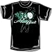 As Blood Runs Black - T-shirts - Band