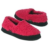 ACORN Little Kid/Big Kid Shaggy Tex Moc