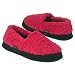ACORN Little Kid/Big Kid Shaggy Tex Moc