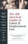 Hr Survival Guide