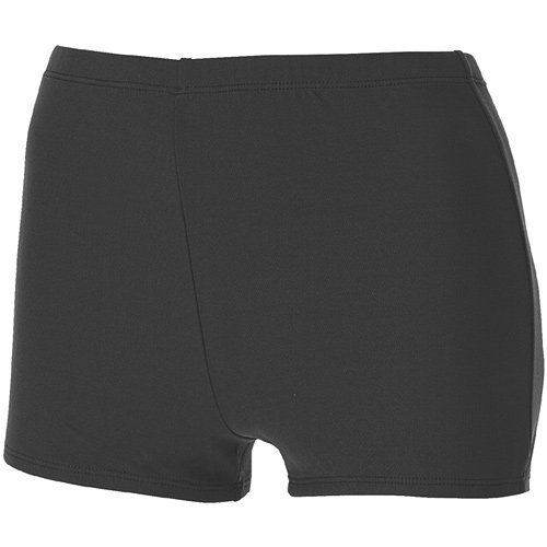 Buy Pro Feet Girls Cheerleading Boy Cut Short Kids