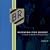 Burning for Buddy: A Tribute to the Music of Buddy Rich, Vol. 2