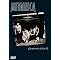 METAL MUSIC DVDS, the best of...