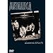Music DVDs worth watching