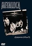 Metallica - Cunning Stunts [1997]